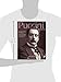 Puccini for Piano Solo: 38 Inspired Selections from 9 Operas