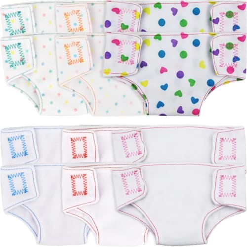 FRCOLOR 12 AJK[h[p ʐF sN O[ bh IW u[ e ̎qp܂܂ƃANZT[ ҂݃Rb