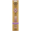 Gonesh GOXRLO Extra Rich Collection Love Incense Sticks