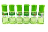 Cap Lang Minyak Kayu Putih Cajuput Oil, 15 ml (Pack of 6)