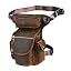 Z-3109-100%LEATHER