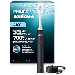 Amazon.com: Philips Sonicare ExpertClean 7500, Rechargeable