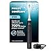 Philips Sonicare 4100 Electric Toothbrush