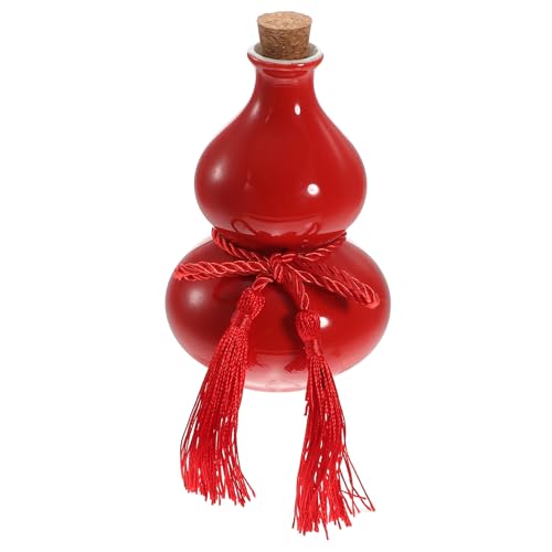 UKCOCO ׈? Ƒp @\J[Rei CL[v 炩dグ̋{g ╗