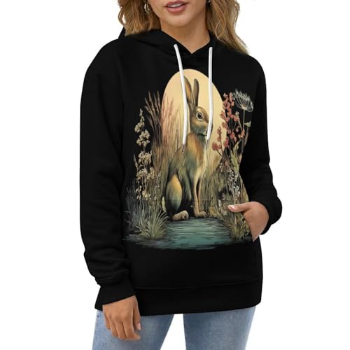 Pull vêtements ample pour homme cherchant confort et originalité