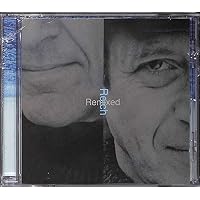Reich Remixed