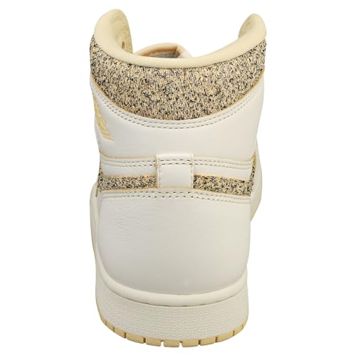 Image of Nike Men's Air Jordan 1 Retro High OG Sneaker