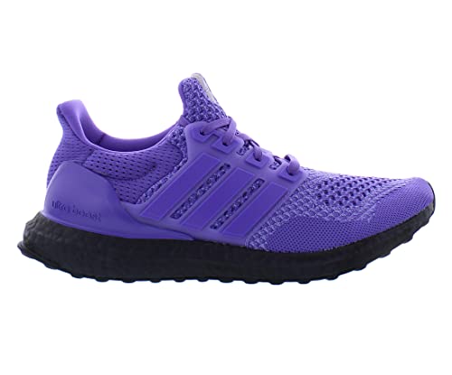 Image of adidas Womens Supernova C.rdy Running ShoesRunning Shoe
