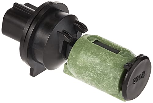 Acdelco Gm Genuine Parts 22872930 Windshield Washer Fluid Level Sensor, 3.3 In #TOP1