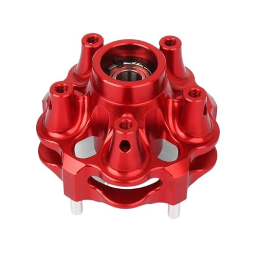 Jantes pour moto Vespa Sprint 150 pour vos trajets urbains au quotidien