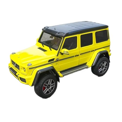ミニカー 1/18 g500」の人気商品一覧 | 安い商品を通販サイト