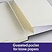 LEUCHTTURM1917 - Notebook Hardcover Medium A5-251 Numbered Pages for Writing and Journaling (Purple, Dotted)