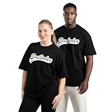 SMILODOX