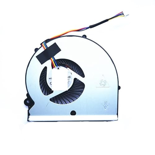 CPUt@ RP65Wp Gigabyte Aero 15 15X X9 15W 15Y9 RP65SA CPU & GPU pt@(GPU FAN)