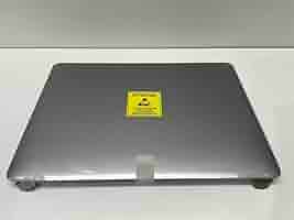 「專用」MacBook Air A2337 スペースグレイ 上半身のみ2台セット 專用」MacBook Air A2337 スペースグレイ 上半身のみ2台セット