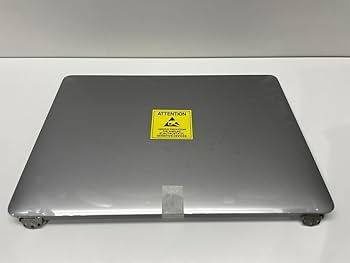 MacBook Air M1 A2337 液晶のみ 訳アリ ジャンク品 MacBook Air M1 A2337 液晶のみ 訳アリ ジャンク品 - メルカリ