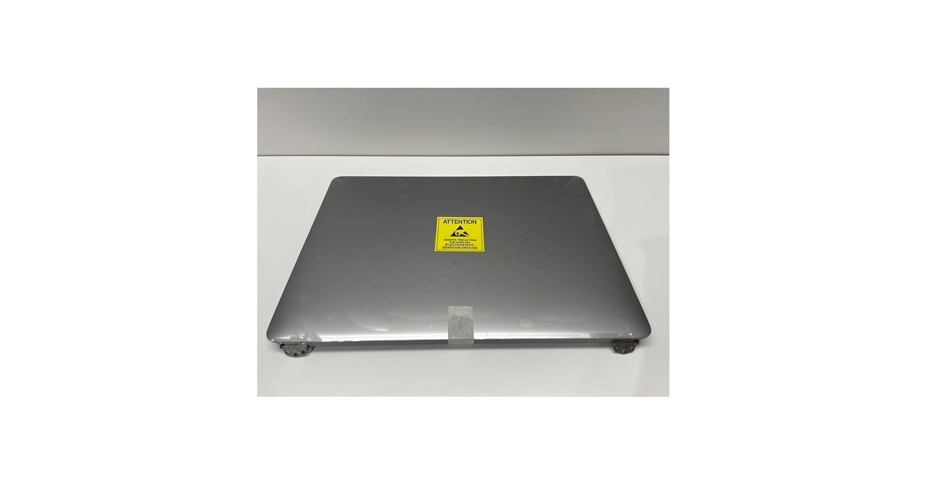 MacBook Air 13 A2337 スペースグレイ 上半身のみ(A) Amazon.co.jp: A2337 MacBook Air 13インチ M1 液晶パネル 液晶