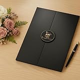 Zoom IMG-1 biglietto di auguri 40 anni Zoom IMG-1 biglietto di auguri 40 anni