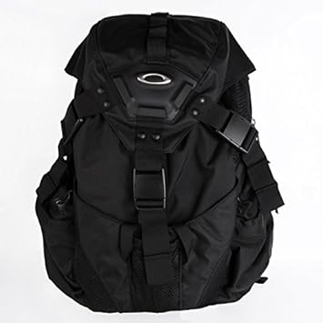 oakley icon pack 3.0