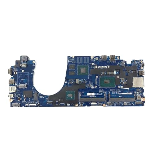 CDP80 LA-E152P �A�݊����̂��� Dell�ALatitude 3520 5580 �m�[�g�p�\�R���̃}�U�[�{�[�h CN-00C209 00C211 08T987 02WC92 0DCKVD 00C220 0DDMP7(E3-1505M)