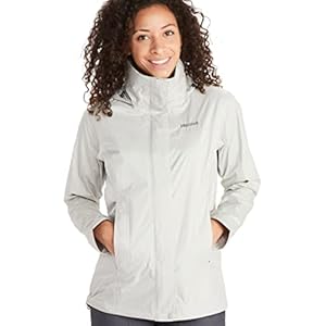 Marmot – Chaqueta para mujer, color 356