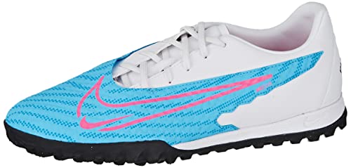 Image of Nike Men Running Shoes