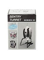 Portal 2 Sentry Turret Collectible Figures Booster Pack by WizKids | Amazon  price tracker / tracking, Amazon price history charts, Amazon price  watches, Amazon price drop alerts | camelcamelcamel.com