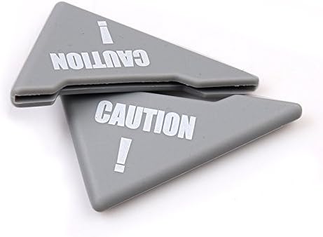 Amazon 汎用品 ドアエッジガード ドアガード ドアエッジプロテクター ドアプロテクター 2p グレー 傷防止 へこみ防止 カーアクセサリー 車 車用 車用品 カー用品 ヘッドライトアセンブリ パーツ アクセサリ 車 バイク Amazon 汎用品 ドアエッジガード ドアガード ドアエッジプロテクター ドアプロテクター 2p グレー 傷防止 へこみ防止 カーアクセサリー 車 車用 車用品 カー用品 ヘッドライトアセンブリ パーツ アクセサリ 車 バイク