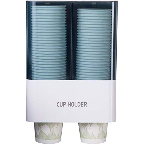 ĝăJbvfBXyT[AǂɎtꂽhoy[p[vX`bNEH[^[JbvhJbvz_[fBXyT[bN{bNXReiA2̓Ɨz_[tB