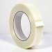 Produktbild Filamentband Filament Klebeband Packband 50m X 25mm fadenverstärkt