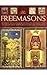 Produktbild The Freemasons