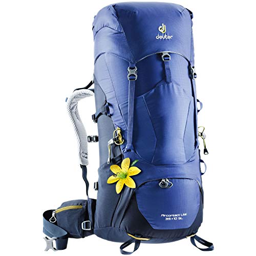 Deuter Aircontact Lite 35+10 SL