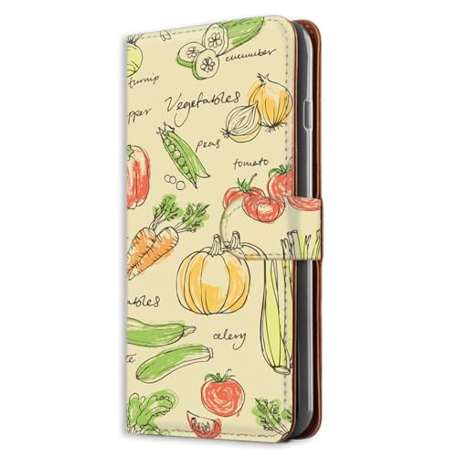 Xiaomi Redmi Note 10T p xW[p[h ₳} K[fA[g ׁ[ 蒠^ X}zP[X tLVu h~m[g10̃Jo[ 211182m