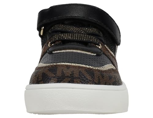 Michael Kors Girl's Sneaker2