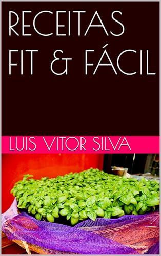 RECEITAS FIT & FÁCIL
