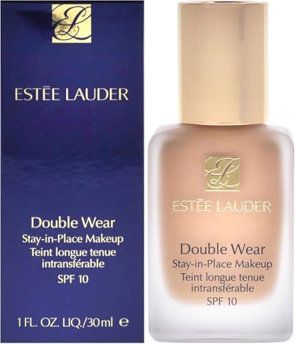 Estée Lauder Wheat Double Wear Stay-in-Place Makeup