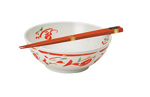 だいと Amazon.com: Daito Seitouki DT-531 Red Picture Light Deposit