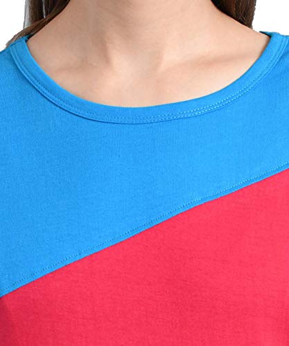 Image of KOTTY 2pc Women's T-shirt