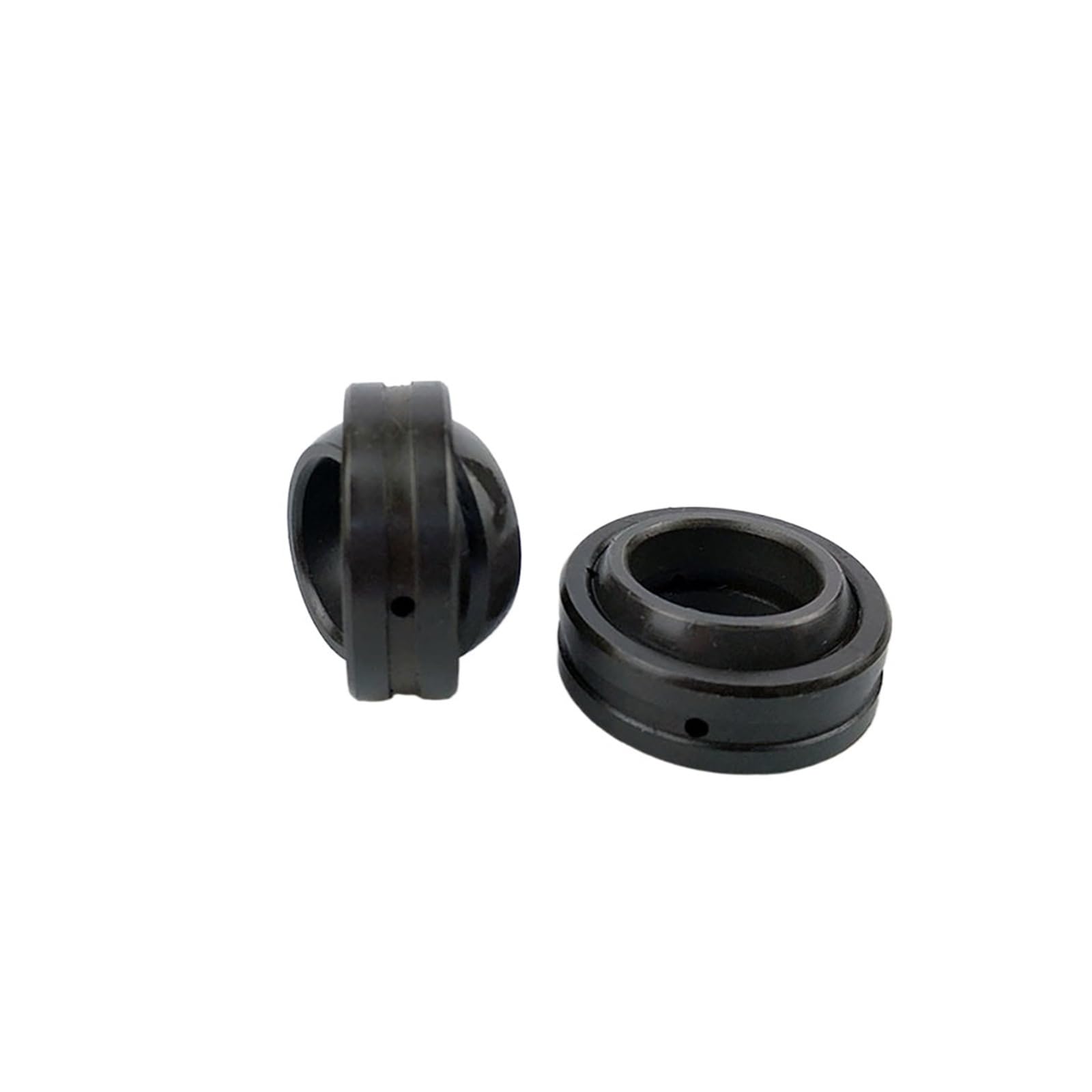 UAMOU Rotules radiales (roulements à œil en Vrac) GE4 GE5 GE6 GE8 GE10 GE12 GE15 GE17 GE20 GE25 GE30 GE35 GE40 GE45 GE50 Cheerfully (Size : GE50)