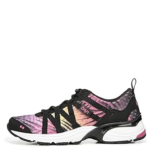Ryka Womens Hydro Sport Cross Training Water Shoe