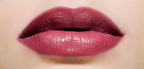 The Must Haves 3 Pcs. Lipstick Set Made In U.S.A.