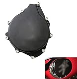 Engine Stator Cover Suzuki Hayabusa Gsxr Gsx 1300 R 1999-2012