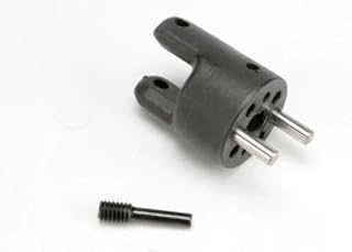 Traxxas 5457 Brake Yoke, Set of 2 Torque Pins, 4 x 15mm Screw Pin