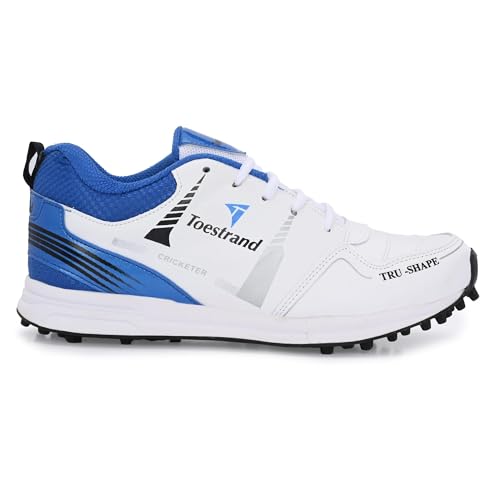 Image of Athletic Shoes for Sports Tournament Series, Running, Walking & Cricket | Casual Shoes for Men & Boys