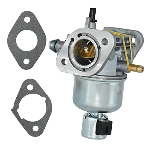 Partman 15004-0815 CARBURETOR Replace Kawasaki 15004-7054 Fits FX600V FS481V engine Replace 15004-7085 15004-7072 15004-0822 - Thumbnail 7