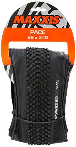 Msc Bikes Maxxis Pace KV - Neumático, 29 X 2.10