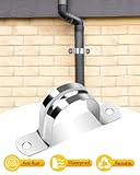 Caianwin B0CZ6SKLHK lato 4