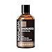 Sandalwood Essential Oil, 3.38FL.OZ Pure Essential Oils by MAYJAM, Large Volume Sandalwood Oil, Perfect for Aromatherapy Diffuser, Great for DIY Candle and Soap Making