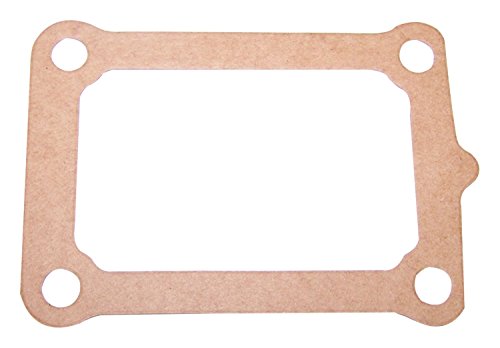 Crown Automotive 5252043 Shift Retainer Gasket