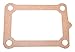 Crown Automotive 5252043 Shift Retainer Gasket
